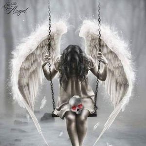 Meet your Posher, Hope